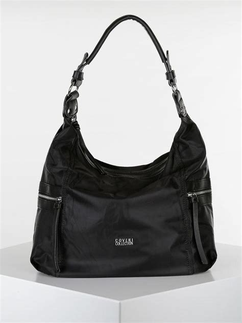 coveri collection bag|coveri handbags for women.